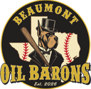 Beaumont Oil Barons